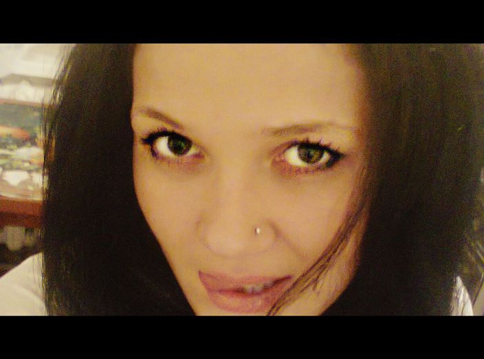 ))))))))))))))))))))))