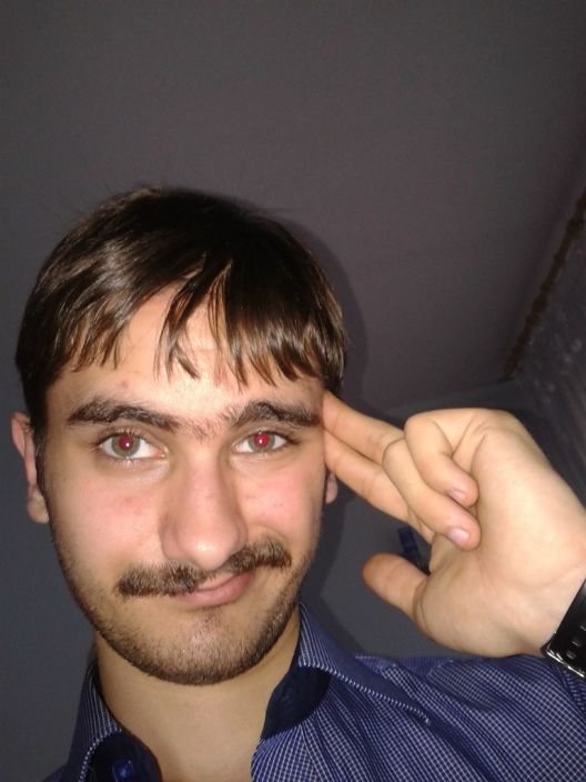 Всем привет