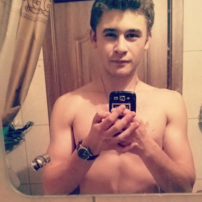 Как вам?