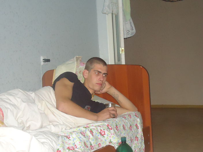 жду свою любовь