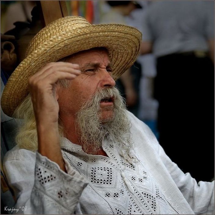 Всегда готов!