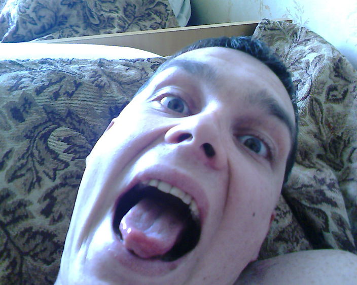 Как-то так...