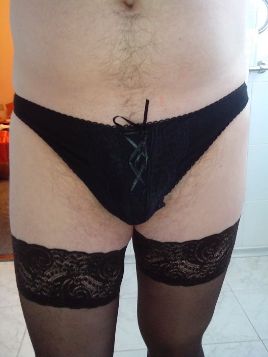 Мне так нравится