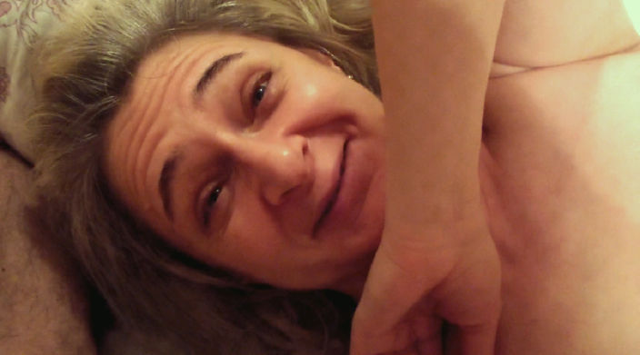 Ирина Гришкина