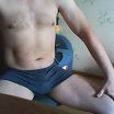 My old photos