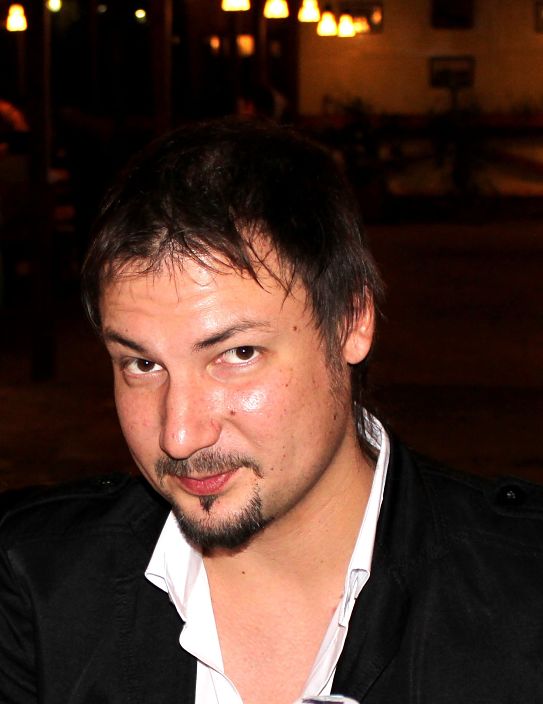 просто фото