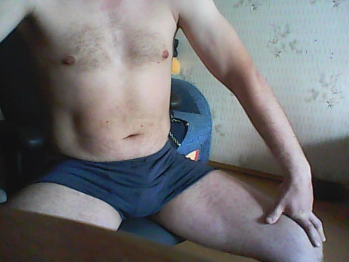 Всем привет!!!