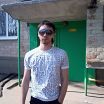 мои фото