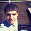 Hello