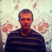 красавчик