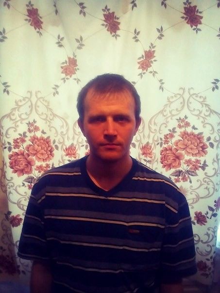 красавчик