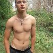 Не мое