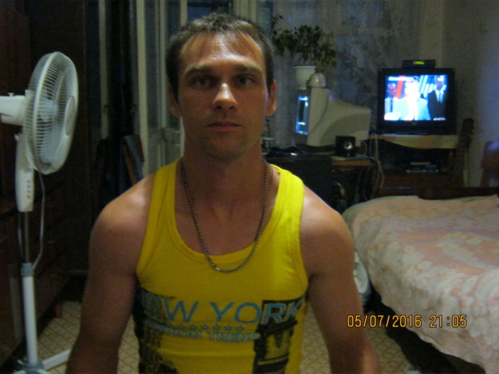 Я люблю спорт...