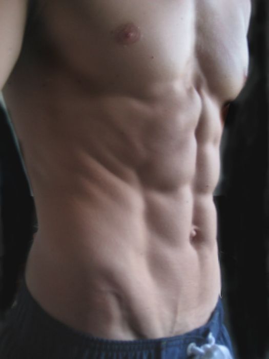 Личные фото