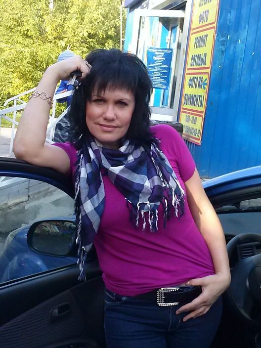 ..., как вы ее хотите ?