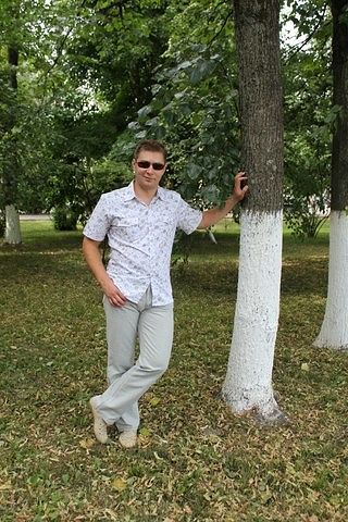 Жду