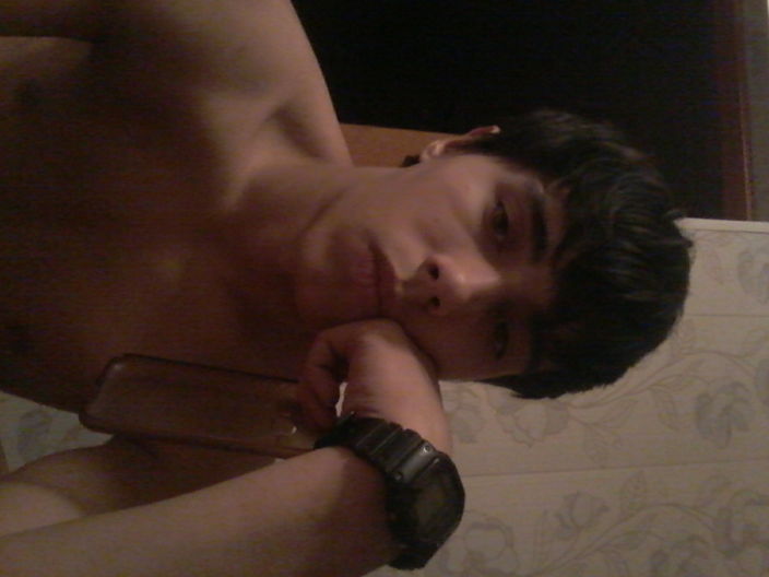 (lyalik)