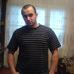 Вугар