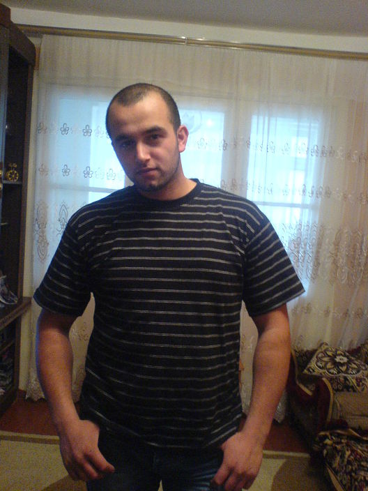 Вугар
