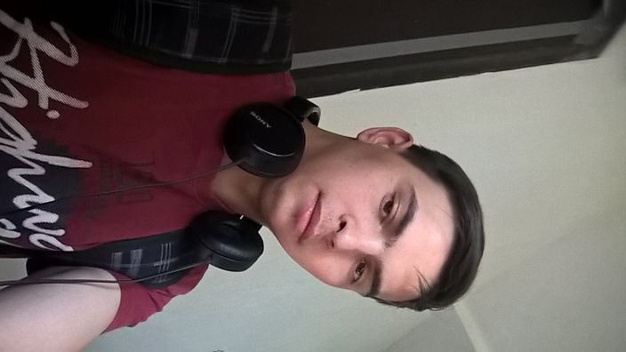 сегодня