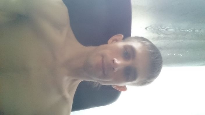 Всем привет)