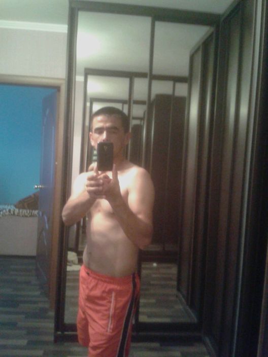 Личные фото