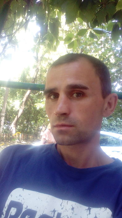 Селфи,блинн))