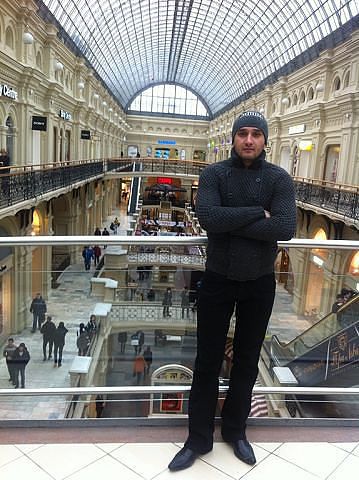 яяяяяяяяяяяяяяяяяяя