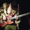 SPOONMAN
