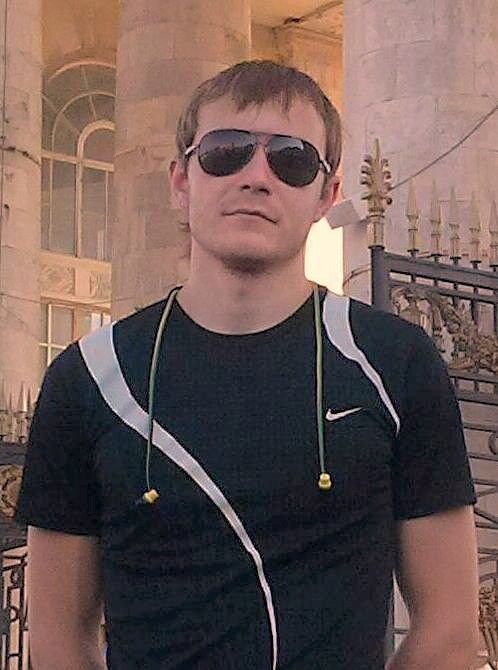 Вот както так)!!!