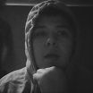 81w21032pdw;z