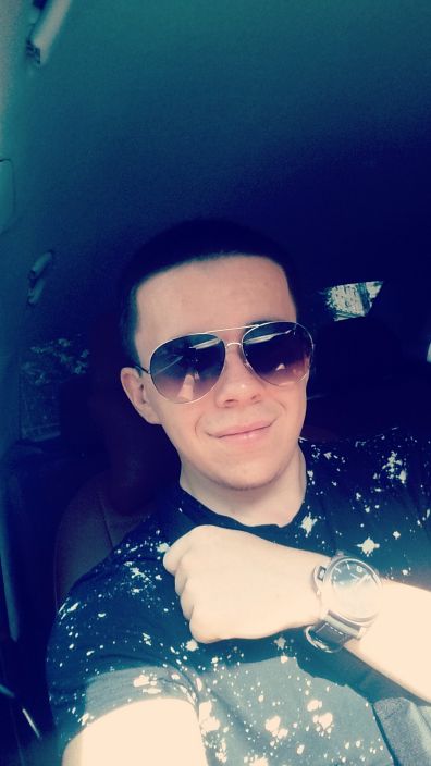 Собственно я