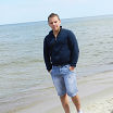 fdfds
