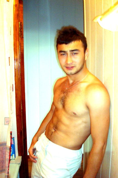 Klubnichka+998909262155