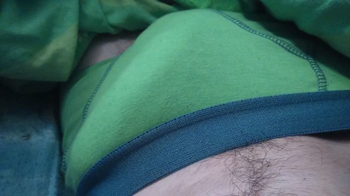 Личные фото