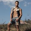 MALE M