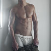 MALE M