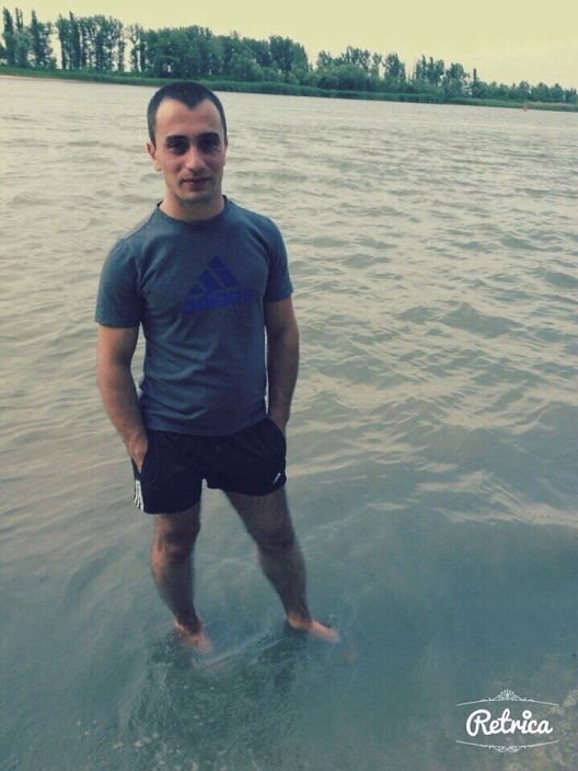 Ну как вам?