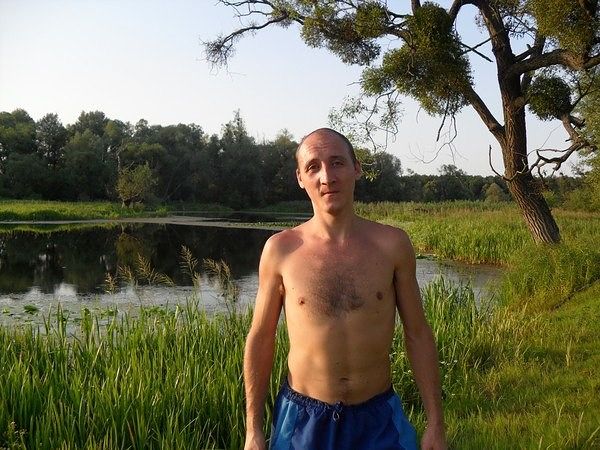 курорт