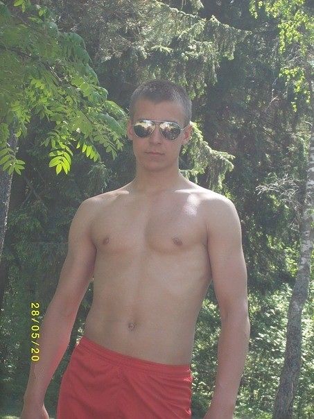 Эээййй....