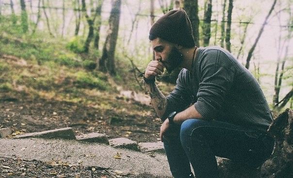 моя фотография