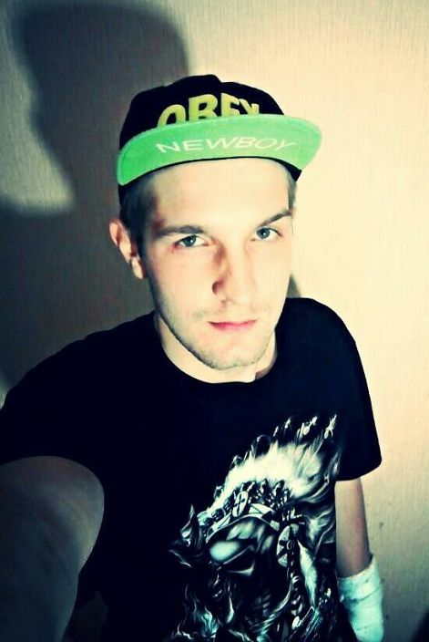 ))))))))))))))))))))