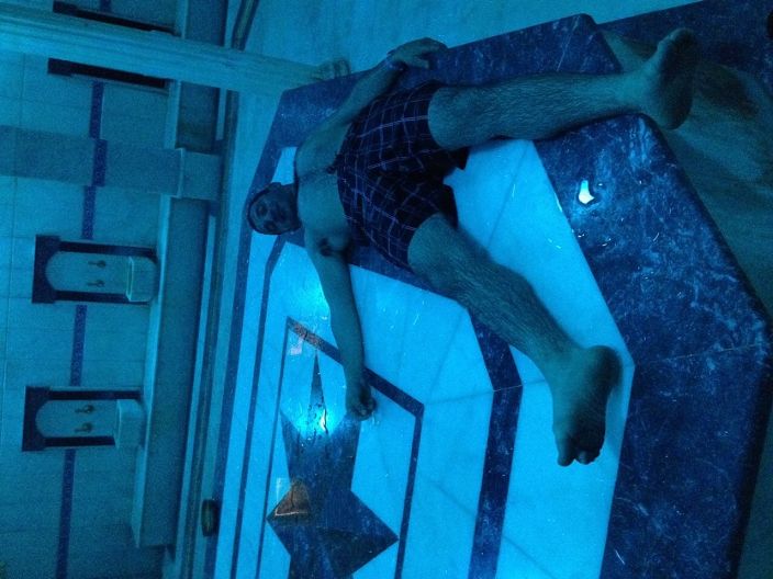 Личные фото