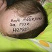 ))))