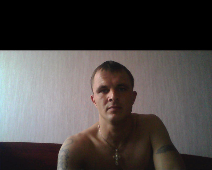 красавчик