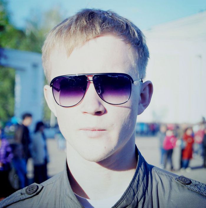 я прпропрорп