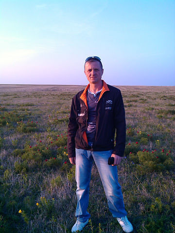 всем привет