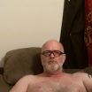Strictly straight looking for sweet sexy lady
