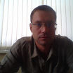 вот