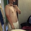 Personal photos